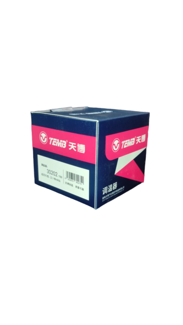 ترموستات اصلی نیسان دیزل (۷۶درجه)
