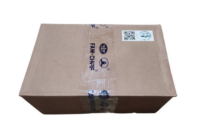 استارت اصلی نیسان دیزل HITACHI