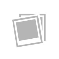 پیچ نازل پاشش روغن اصلی نیسان دیزل FAW