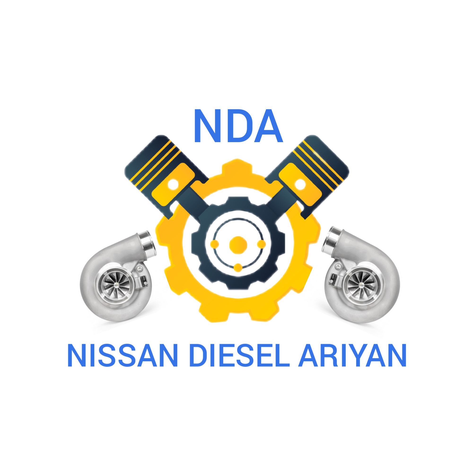 logo